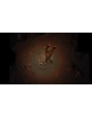 Drova - Forsaken KinSTEAM GIFT AUTORU+МИР