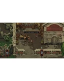 Drova - Forsaken KinSTEAM GIFT AUTORU+МИР