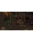 Drova - Forsaken KinSTEAM GIFT AUTORU+МИР