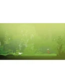 NevaSTEAM GIFT AUTORU+МИР