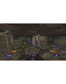 Killing Time: ResurrectedSTEAM GIFT AUTORU+МИР