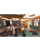 Killing Time: ResurrectedSTEAM GIFT AUTORU+МИР