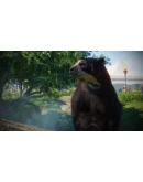 Planet Zoo: Zookeepers Animal PackSTEAM GIFTRU+МИР