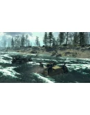 Call to Arms - Gates of Hell: TalvisotaSTEAMRU+МИР