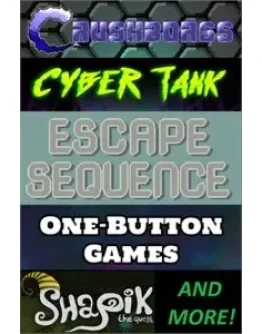 X-Bundle: Windows and Xbox games bundle XBOX