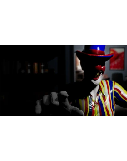 Emily Wants to Play Too PS4 & PS5 Emily Wants to Play Too PS4 & PS5