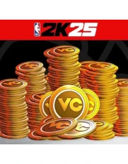 NBA 2K255.000 - 700.000 VCPLAYSTATION Турция