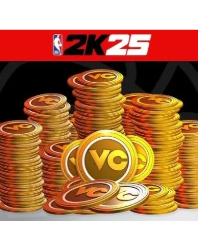 NBA 2K255.000 - 700.000 VCPLAYSTATION Турция NBA 2K255.000 - 700.000 VCPLAYSTATION Турция