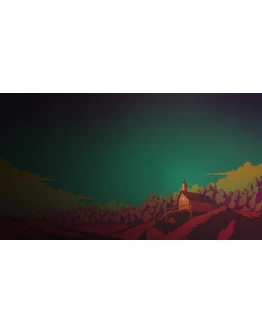 Sagebrush PS4 & PS5 Sagebrush PS4 & PS5