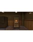 RetroRealms Arcade Halloween STEAM GIFT РОССИЯ