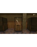 RetroRealms Arcade Halloween STEAM GIFT РОССИЯ