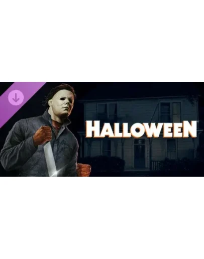 RetroRealms: Halloween DLC DLC STEAM РОССИЯ