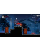 RetroRealms: Halloween DLC DLC STEAM РОССИЯ