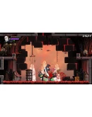 RetroRealms: Halloween DLC DLC STEAM РОССИЯ