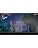 RetroRealms: Halloween DLC DLC STEAM РОССИЯ