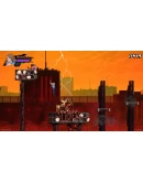 RetroRealms - Laurie Strode DLC DLC STEAM РОССИЯ