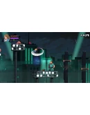 RetroRealms - Laurie Strode DLC DLC STEAM РОССИЯ