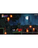 RetroRealms - Laurie Strode DLC DLC STEAM РОССИЯ