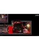 RetroRealms - Laurie Strode DLC DLC STEAM РОССИЯ