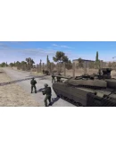 Call to Arms - Season PassSTEAM GIFT AUTORU+МИР