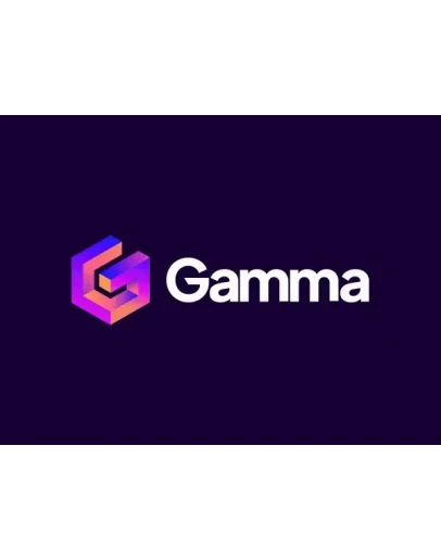 1 МЕСЯЦ ПЛАН GAMMA PRO личный аккаунт