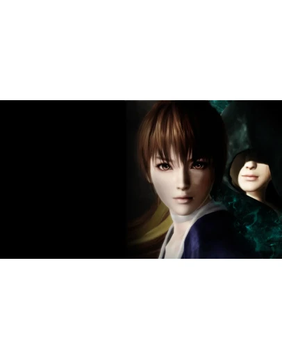 DEAD OR ALIVE 5 Last Round PS4 &amp PS5