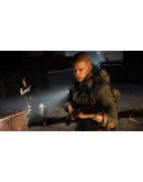 АРЕНДАXBOX Sniper Elite Resistance&ampGame Pass+Online