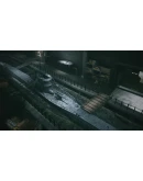 АРЕНДАXBOX Commandos: Origins & Game Pass АРЕНДАXBOX Commandos: Origins & Game Pass