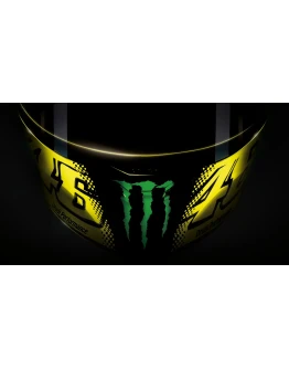 Valentino Rossi The Game PS4 &amp PS5