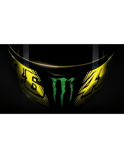 Valentino Rossi The Game PS4 &amp PS5