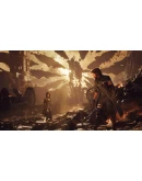 АРЕНДАXBOX Clair Obscur: Expedition 33 и Game Pass