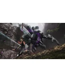 АРЕНДАXBOX Clair Obscur: Expedition 33 и Game Pass