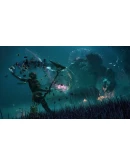 АРЕНДАXBOX Clair Obscur: Expedition 33 и Game Pass