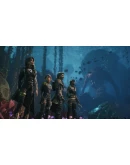 АРЕНДАXBOX Clair Obscur: Expedition 33 и Game Pass