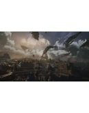 АРЕНДАXBOX Clair Obscur: Expedition 33 и Game Pass