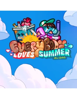 Move or Die PS4 &amp PS5