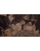 DIABLO IV: VESSEL OF HATRED - DELUXE EDITIONXBOX КЛЮЧ