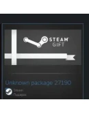 Dead Island Riptid STEAM GIFT Россия + МИР + ВСЕ СТРАНЫ