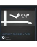 Dead Island: Riptide - Fashion Victim GIFT ВСЕ СТРАНЫ