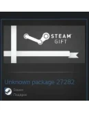 Dead Island: Riptide - Survivor STEAM GIFT ВСЕ СТРАНЫ