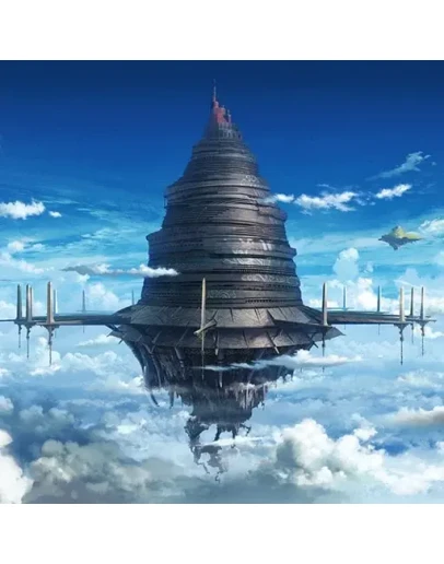 Sword Art Online Re: Hollow Fragment PS4 &amp PS5