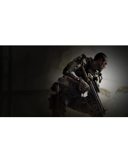 Call of Duty: Advanced Warfare Gold Edition PS4 &amp PS5