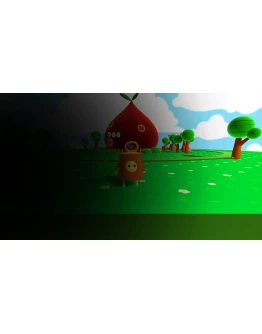 Woodle Tree Adventures Deluxe PS4 &amp PS5