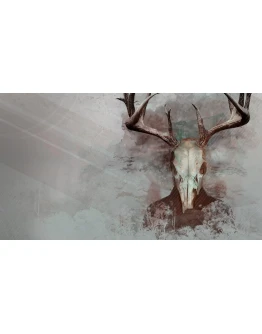 Intruders: Hide and Seek PS4 &amp PS5