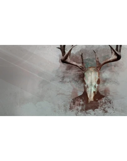 Intruders: Hide and Seek PS4 &amp PS5