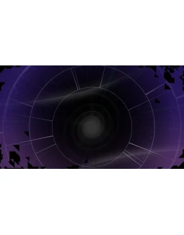 Cluster Tumble PS4 &amp PS5