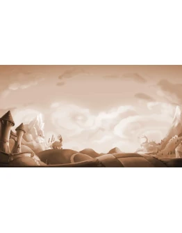 Peggle 2 PS4 &amp PS5