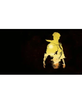 Adam's Venture: Origins PS4 &amp PS5