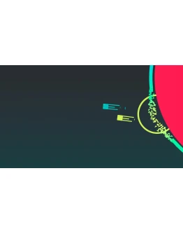 Flat Heroes PS4 &amp PS5