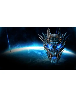 X-Morph: Defense PS4 &amp PS5